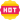 Hot Games