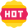 Hot Games