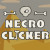 Necro clicker