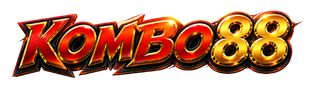 KOMBO88 RESMI